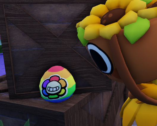 SANA Bloomington SOON tweet media