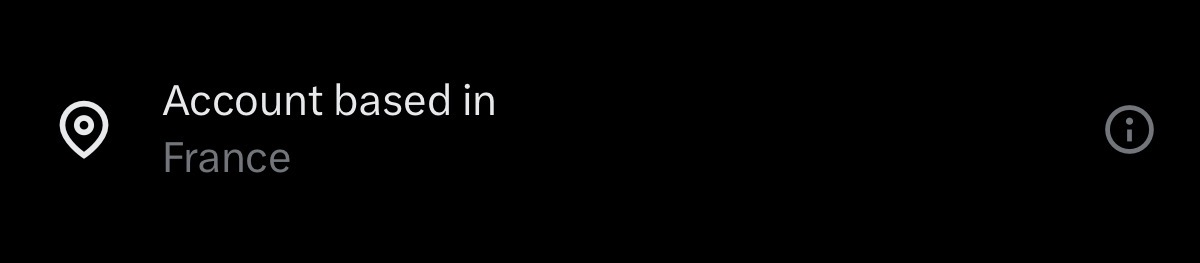 The United Cycle tweet media