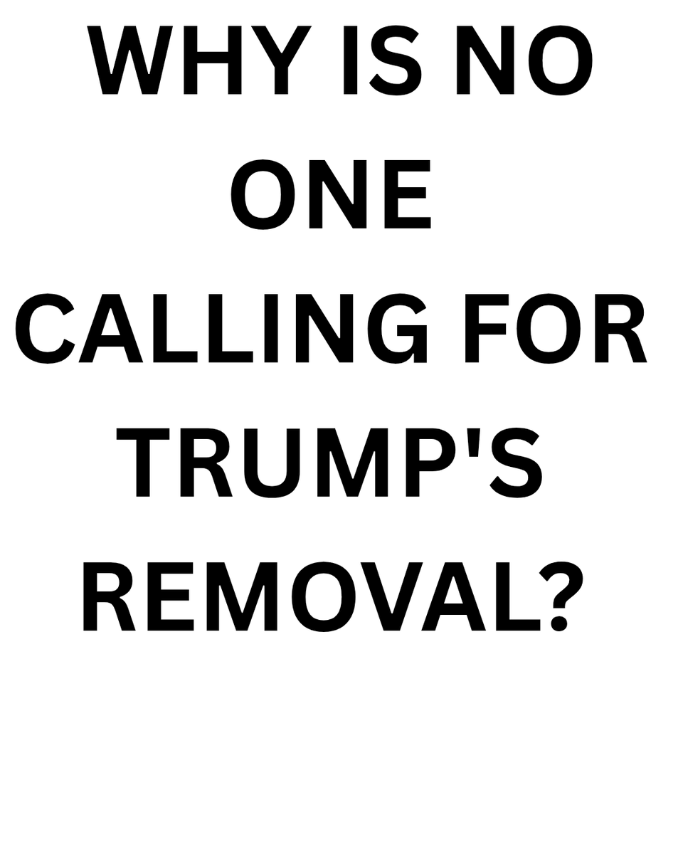 𝙋𝙝𝙞𝙡 𝙈𝙮𝙚𝙧𝙨 tweet media