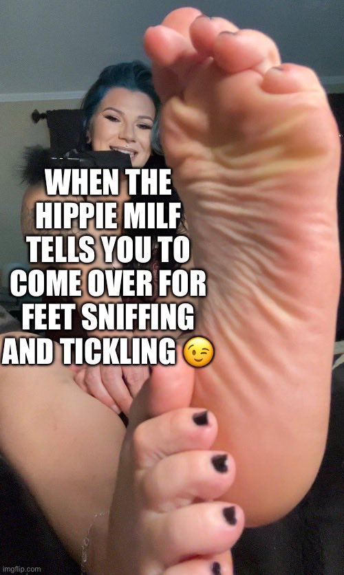 Wealth Creation tweet media