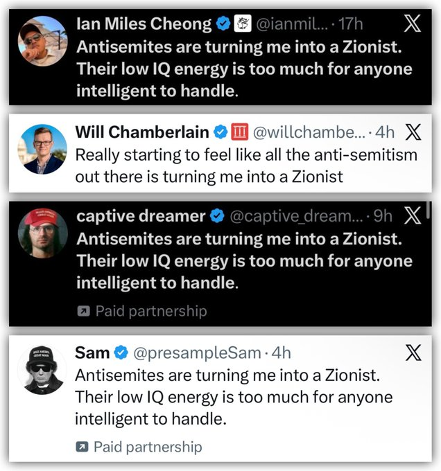 Kwicherbichen™ 🜋 tweet media