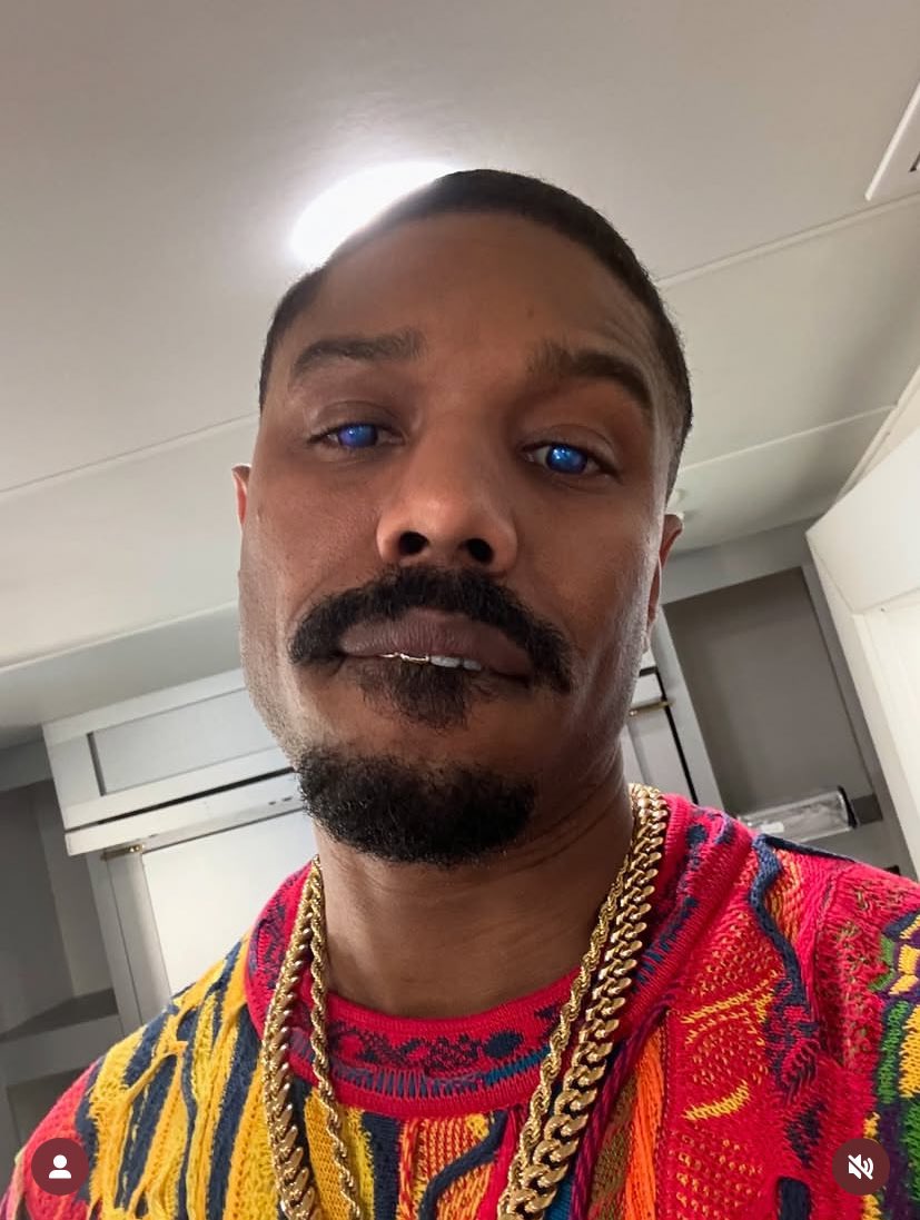 Ryan Grimes tweet media