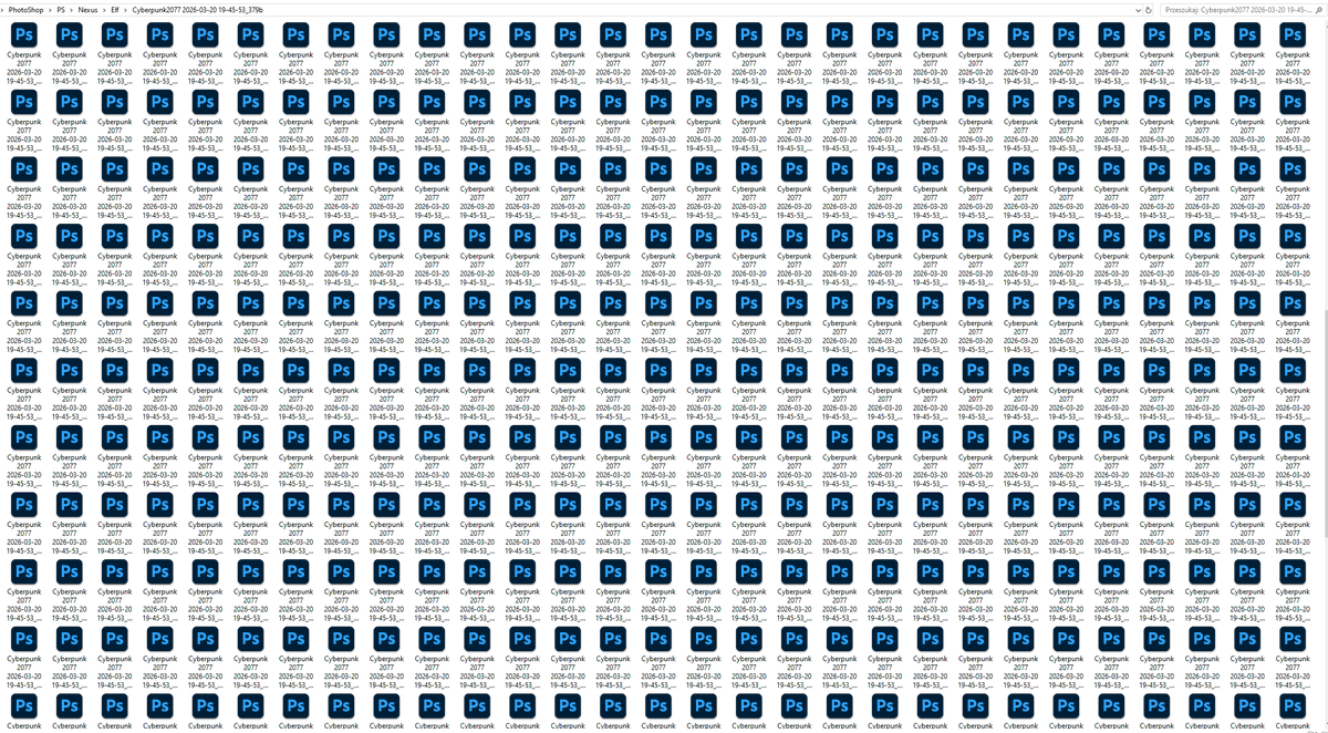 ✨ The Vesna Herself ✨1 MLN MONTHLY LISTENERS✨ tweet media