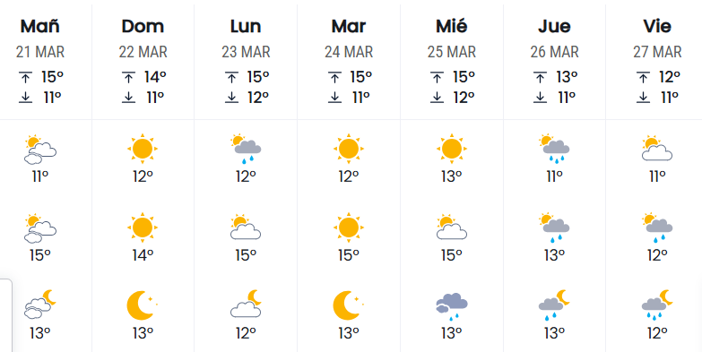 Juanfran tweet media