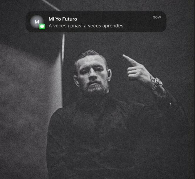 Tu bro de confianza (@elgranbro) on Twitter photo 