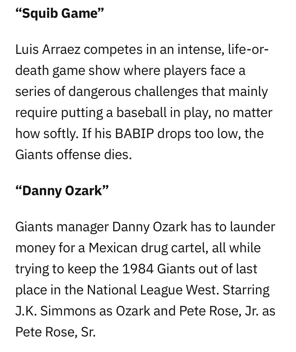 Sean Keane tweet media