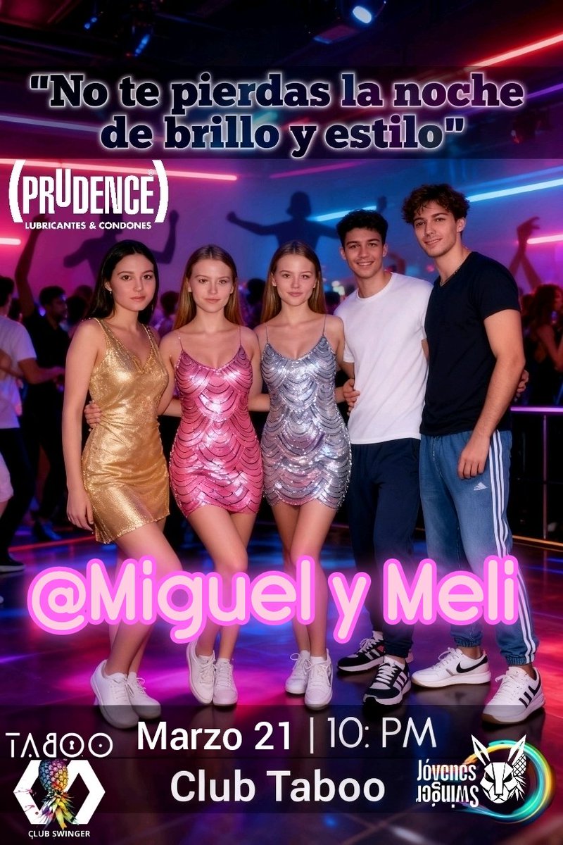 𝙅ó𝙫𝙚𝙣𝙚𝙨 𝙨𝙬inger ® tweet media