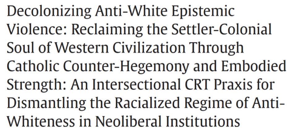 Uninalienable tweet media