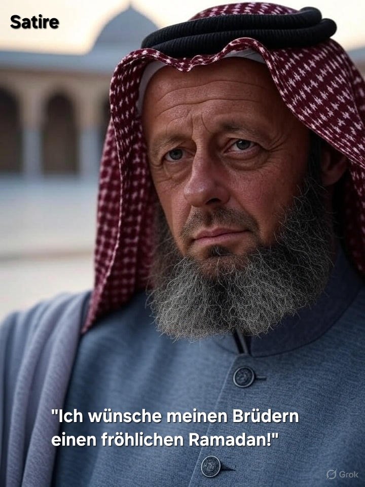 HeftyConstant💙🇩🇪🕊🇷🇺⚖️✝️😼 tweet media