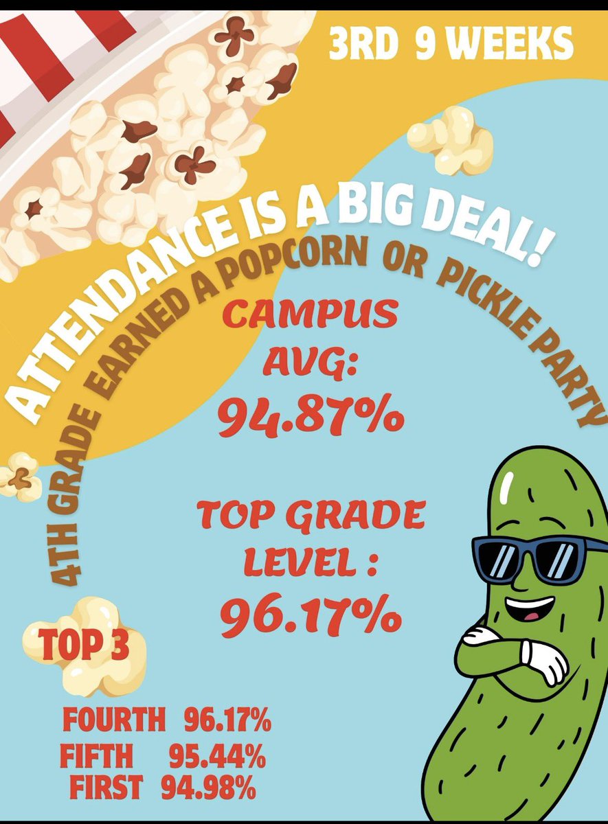 Anverly Laster, M.Ed. tweet media