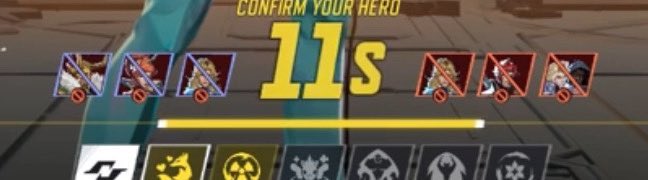 Dilascio tweet media