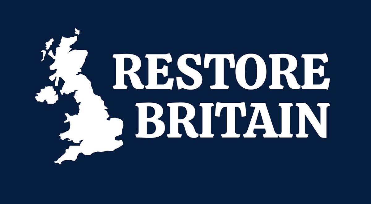 The Milkman🏴 tweet media