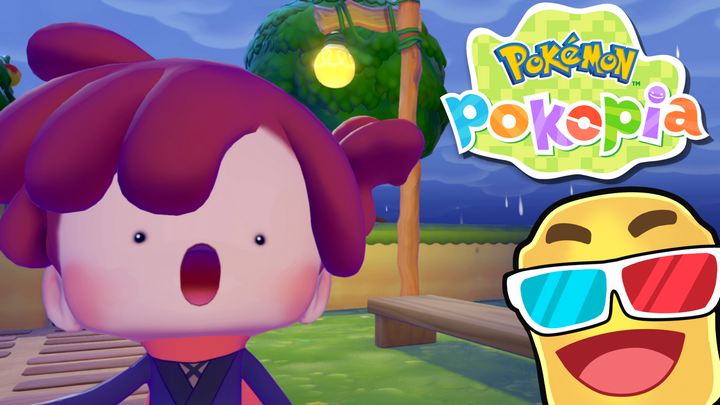 BiscottePROD 🍞 tweet media