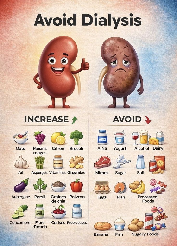 Fitness Hub2.0 tweet media