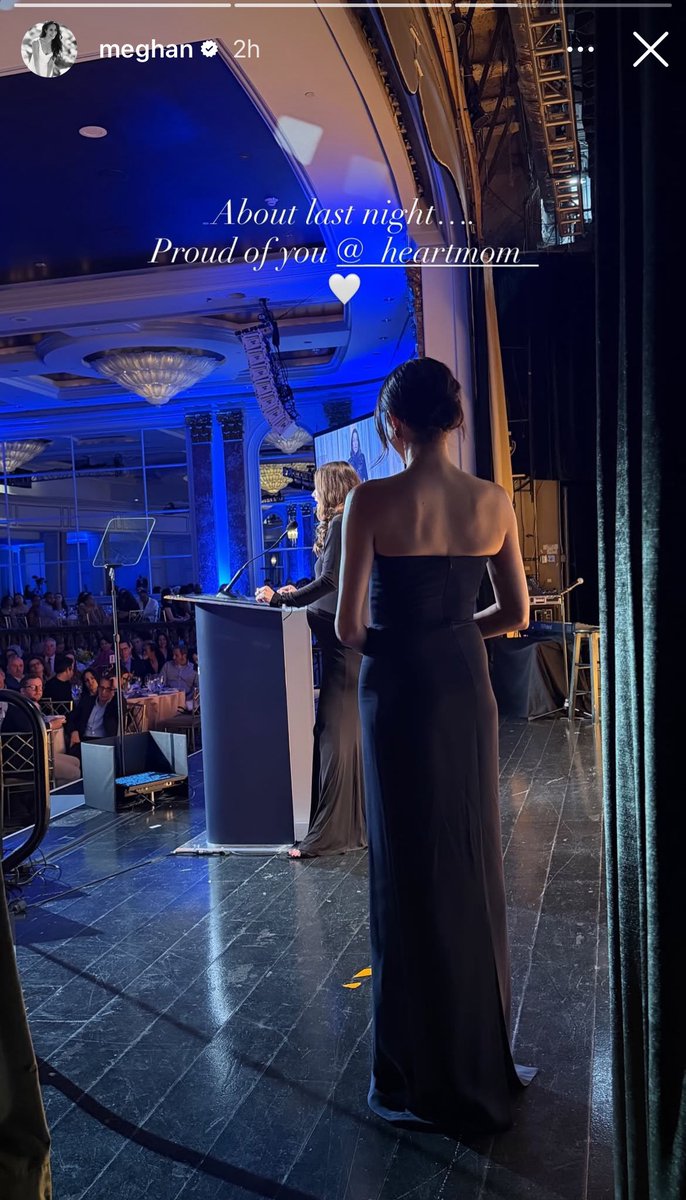 montecito royals tweet media