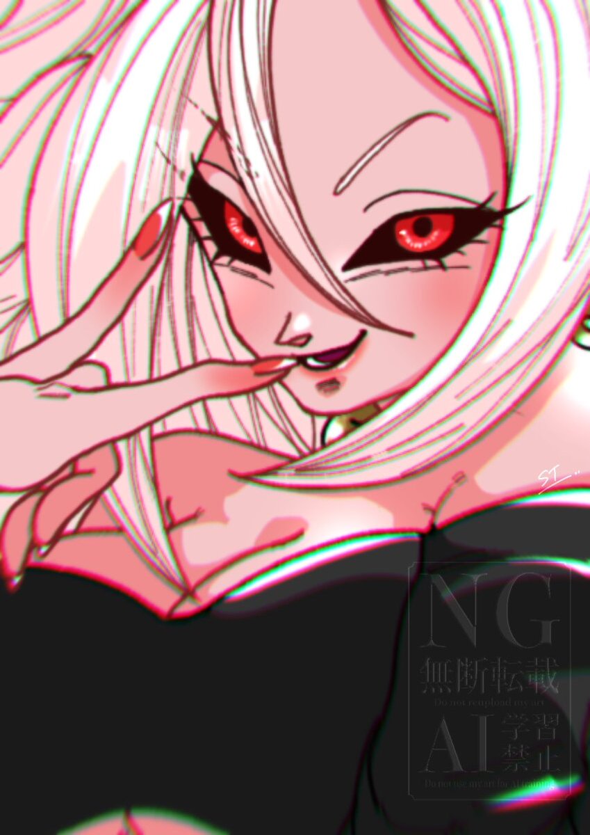 ๐ป๐ฃ๐๐๐ ๐ ๐๐๐๐๐๐ฃ๐ค ๐ข tweet media