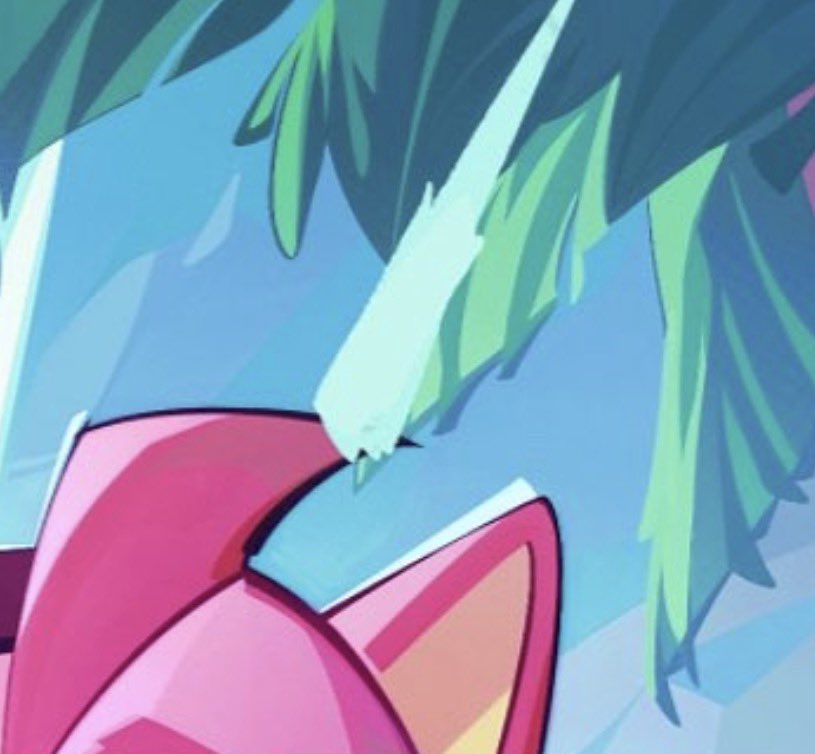 Pikomancer ⁵ tweet media