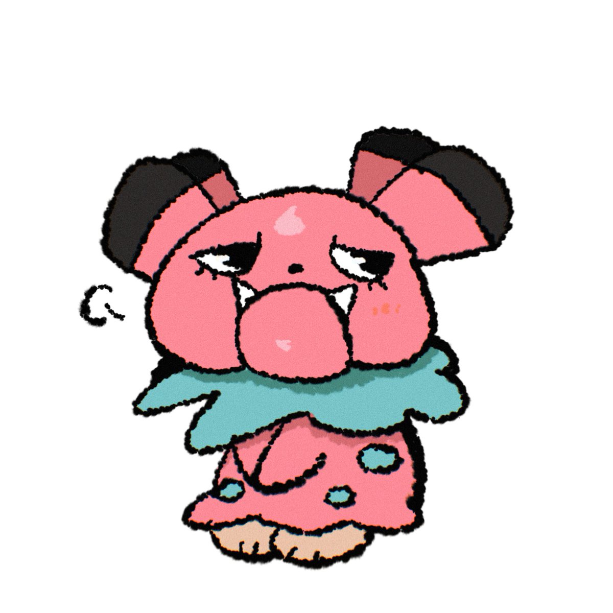 sam 🎍 tweet media