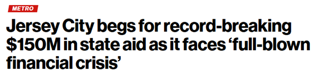 Jay Webber tweet media