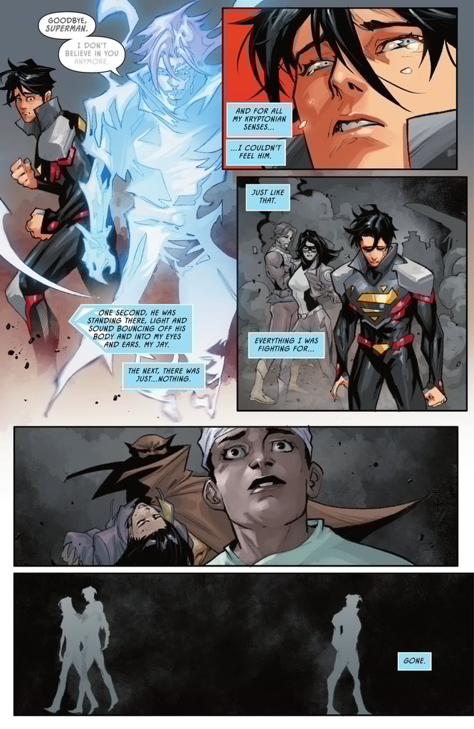 Jessie ‎🔻🇸🇴 tweet media