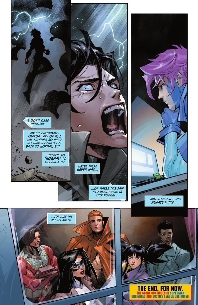 Jessie ‎🔻🇸🇴 tweet media