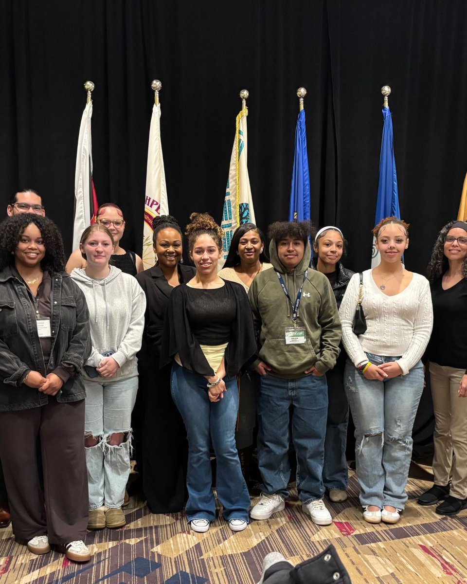 The Mashantucket Pequot Tribal Nation tweet media