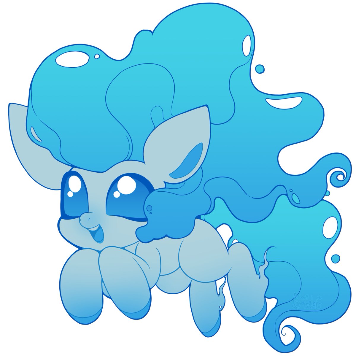 VOMIT CRISIS 🫀 tweet media