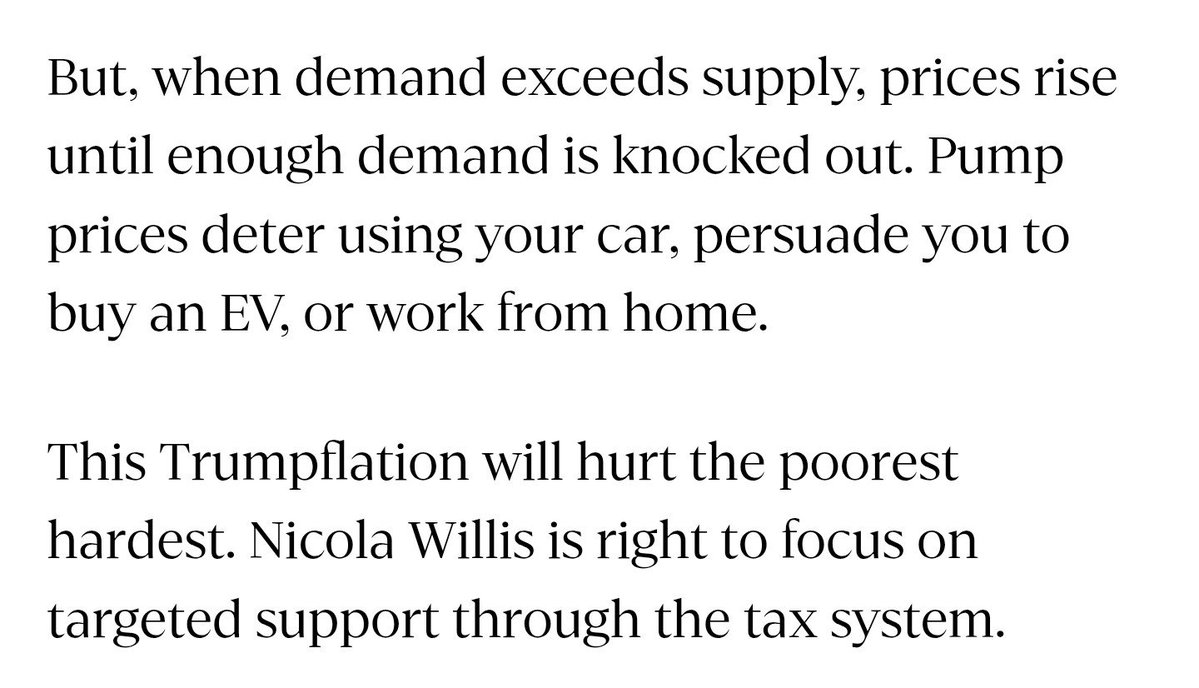 Eric Crampton tweet media