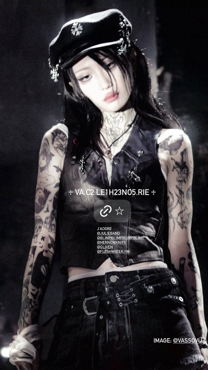 yeulestudies tweet media