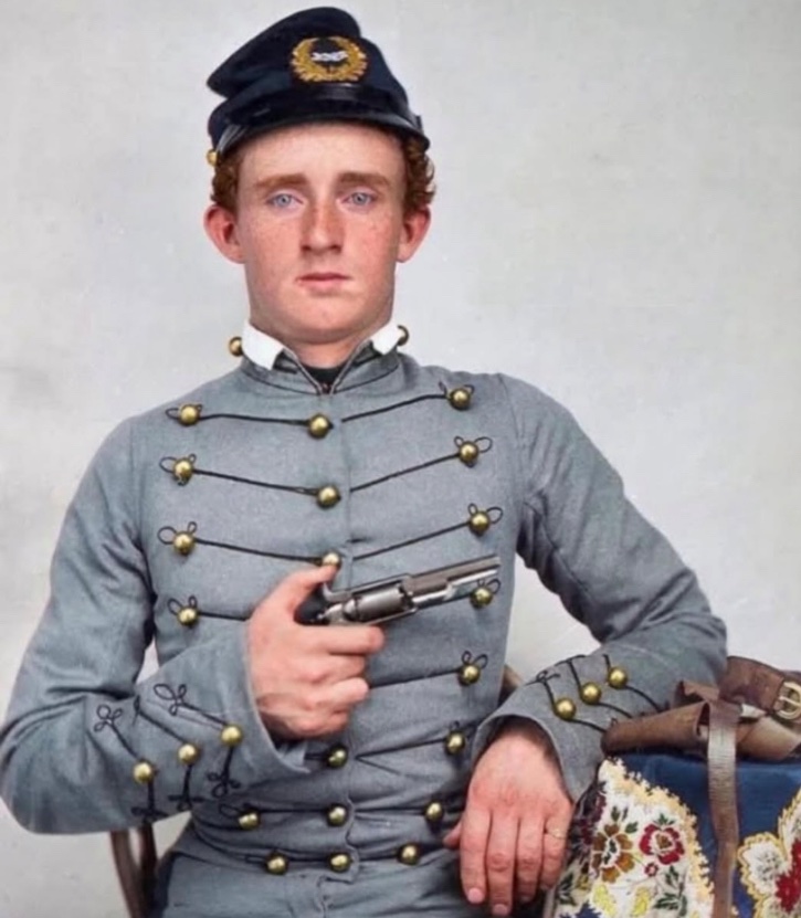 St2station tweet media