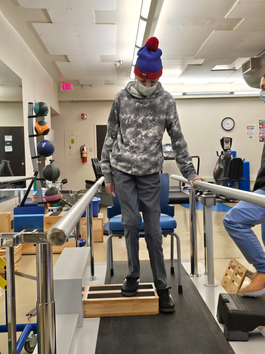 St. Baldrick's Foundation tweet media