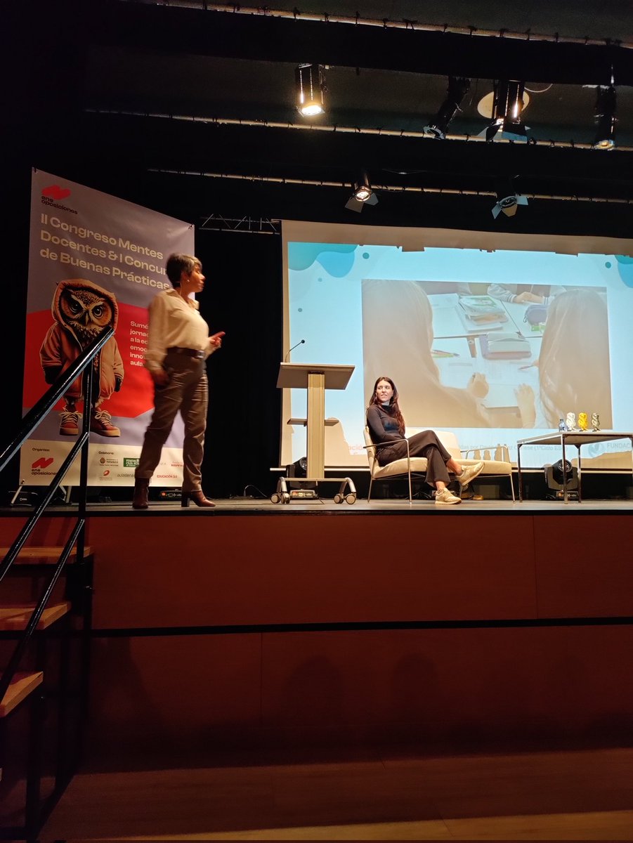 CEIP Raimundo De Blas tweet media