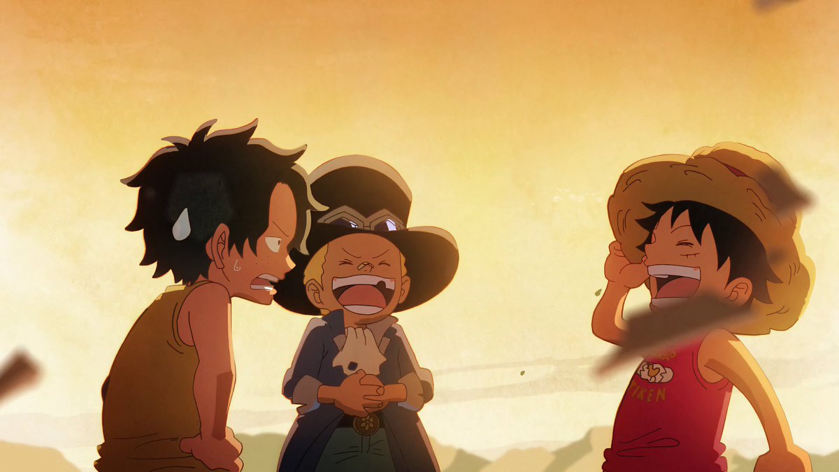 ANIME SHOT tweet media