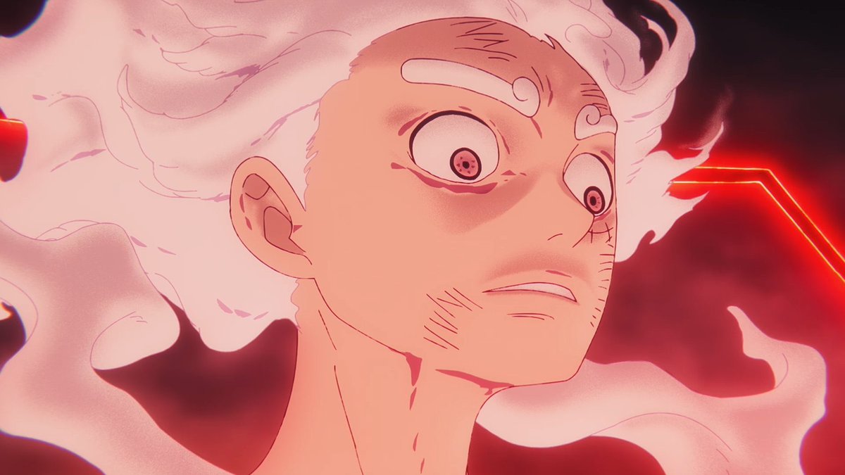 ANIME SHOT tweet media