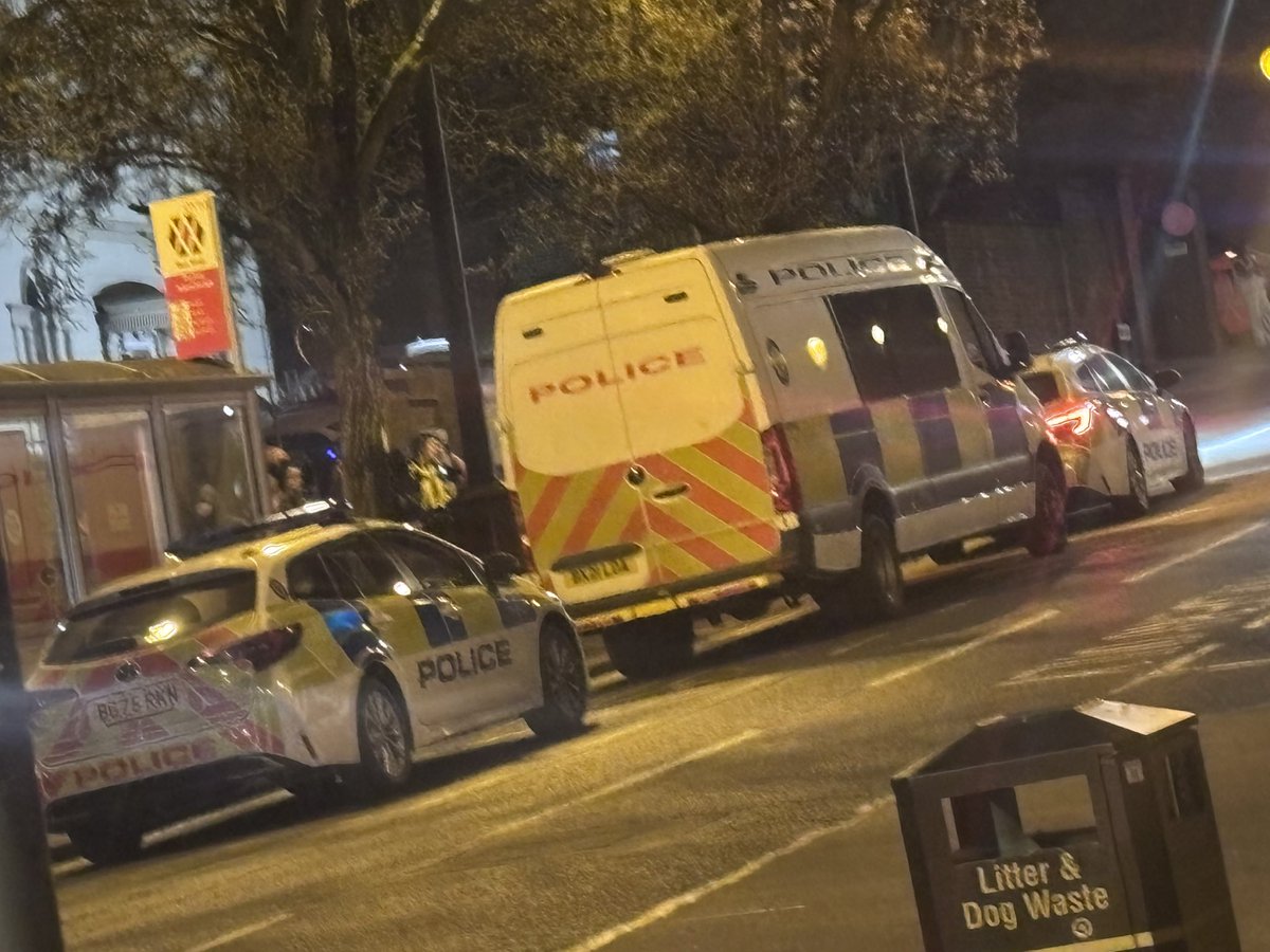 Bane 🇬🇧🏴 tweet media