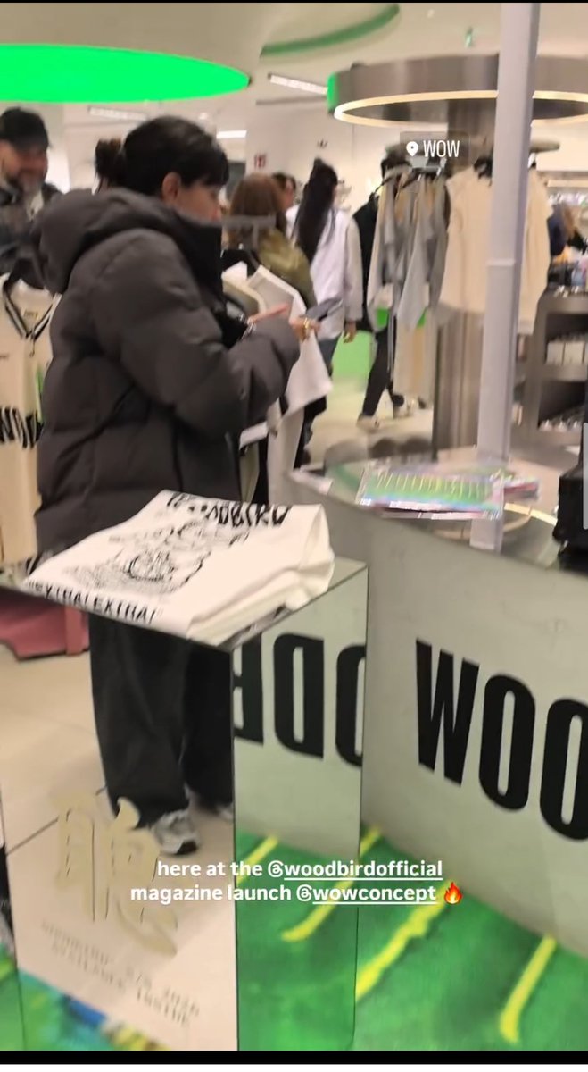 Luli Conn 🥳🥳🥳 tweet media