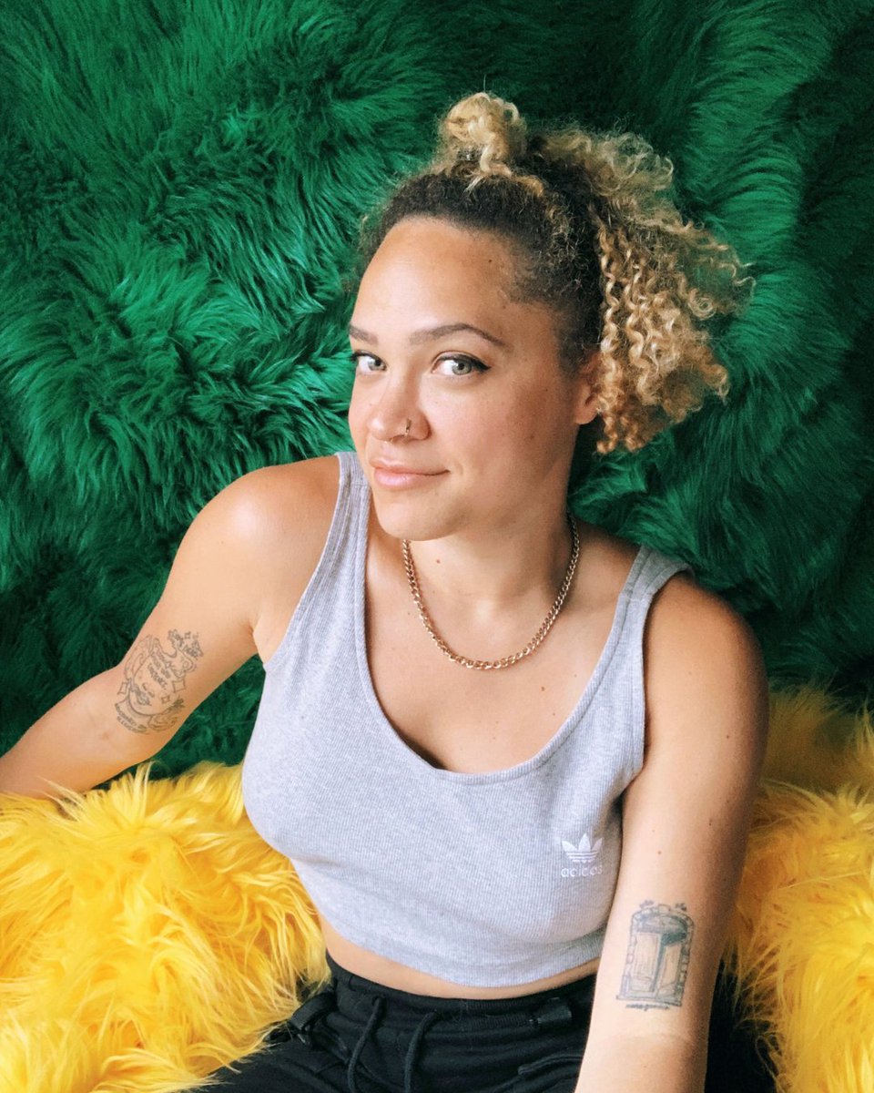 Work in Culture tweet media