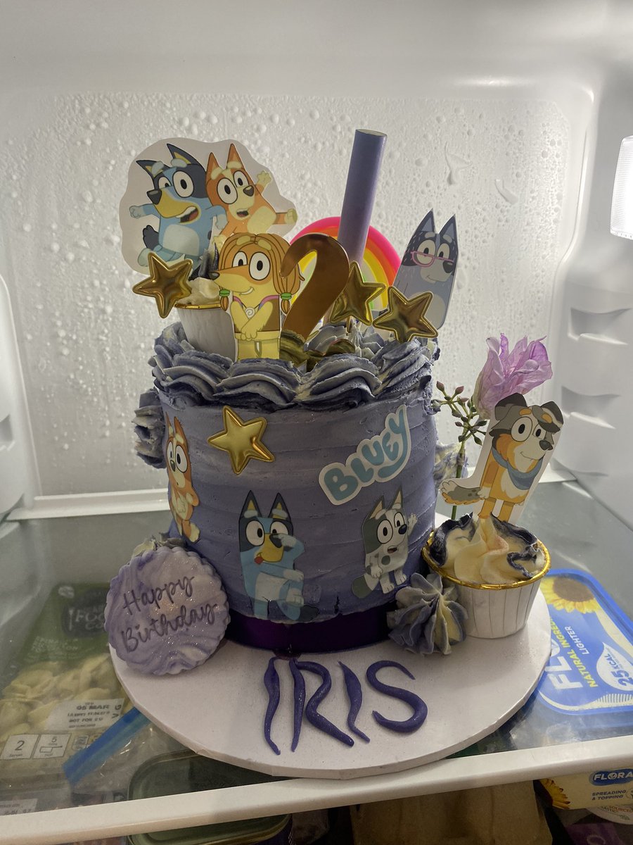 Angharad 🦮🏴󠁧󠁢󠁷󠁬󠁳󠁿 tweet media