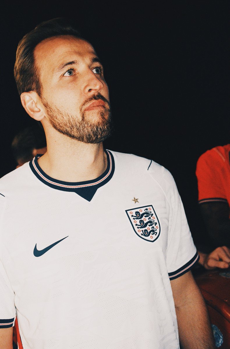 Henry Winter tweet media