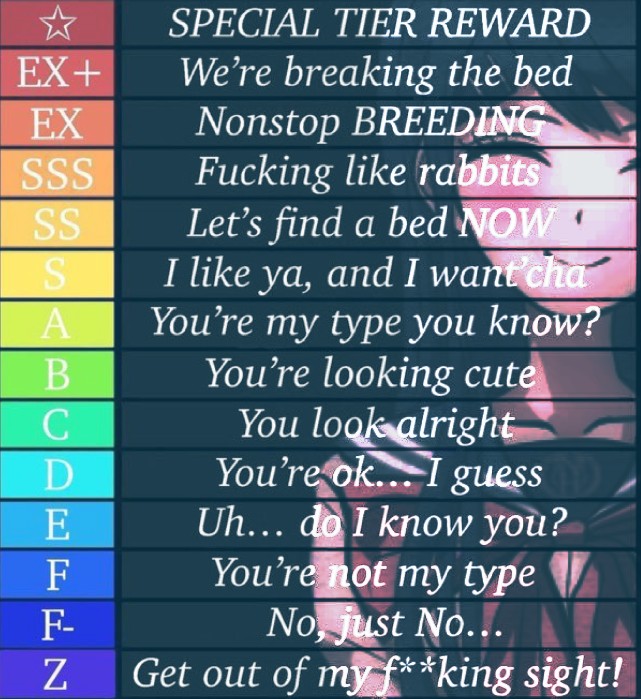 𝑴𝑨𝑰𝒁𝑶𝑵𝑶 tweet media