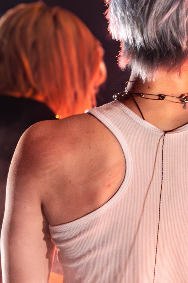 fatima๐ฆฉ(eid lock in) tweet media