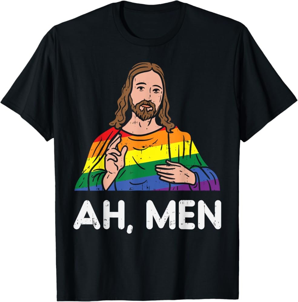 PurpleGuy tweet media