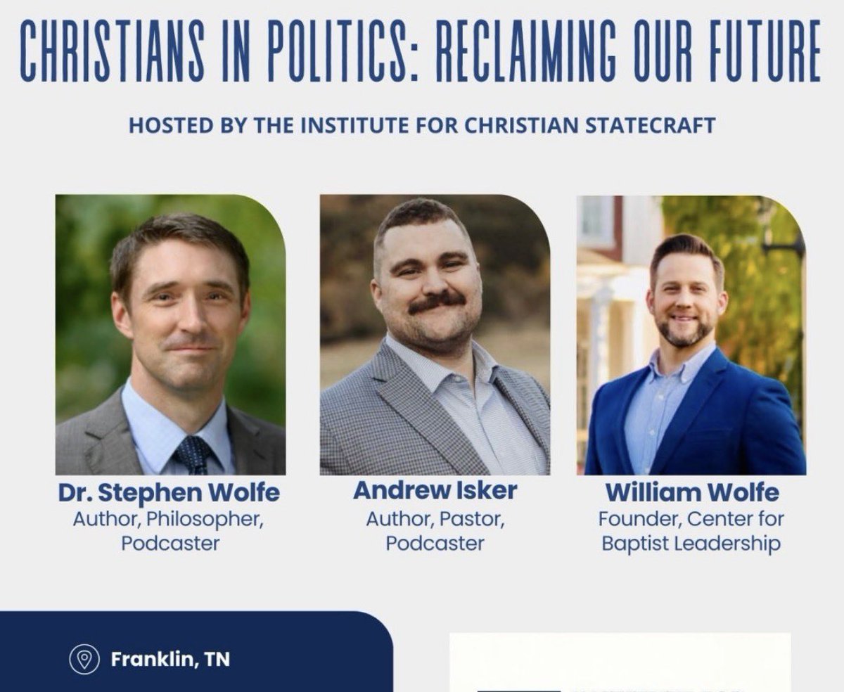 Eli McGowan tweet media