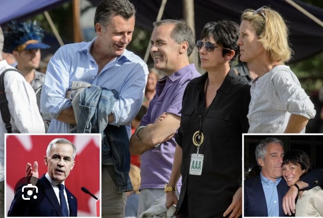 Jeff Mactavish tweet media