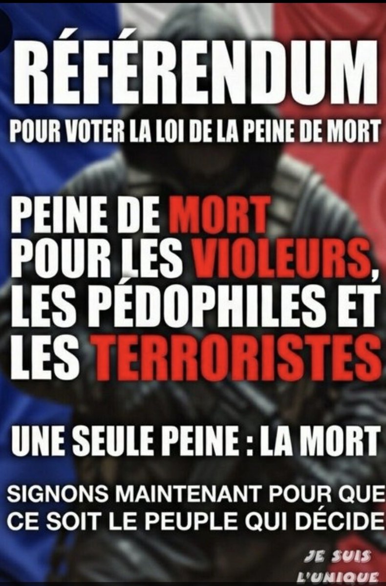MinaF1413842's tweet photo. @AlertesInfos https://t.co/gDnI3mRgdT