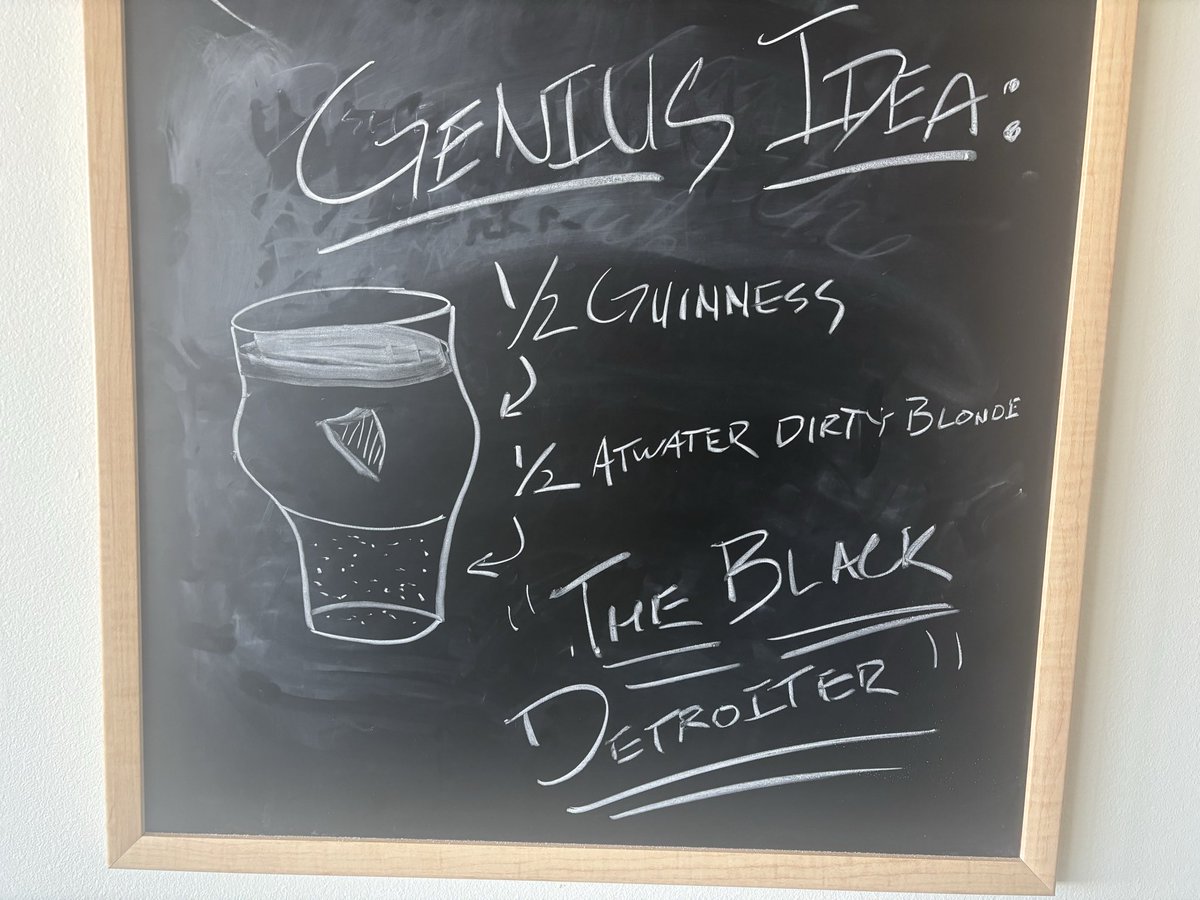 Freddy P. Soft tweet media