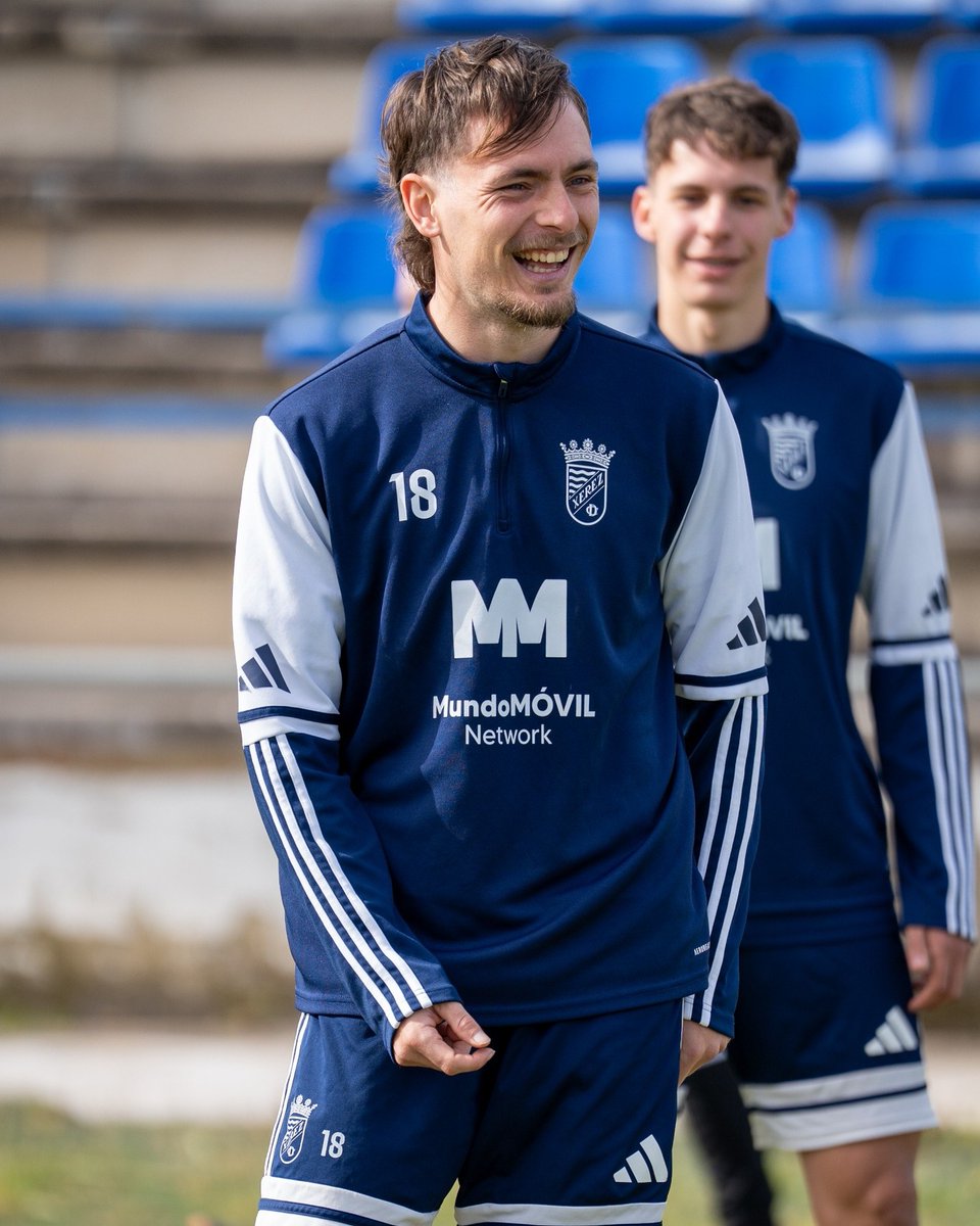 Eleven Stars tweet media