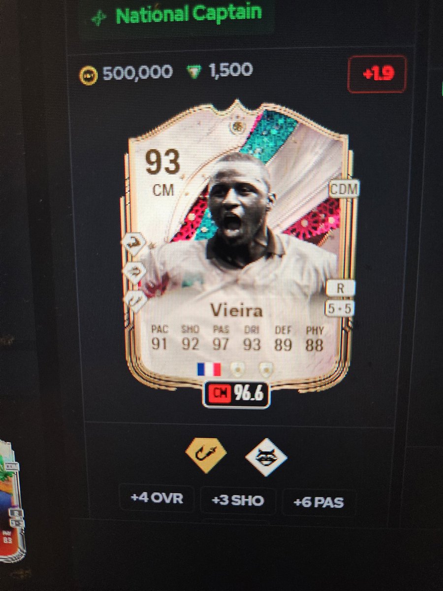 Groundworks tweet media