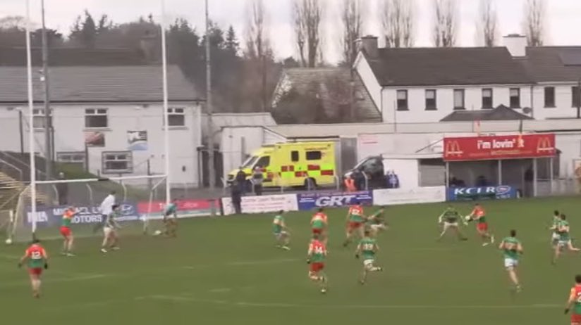 The Left Wing Back tweet media