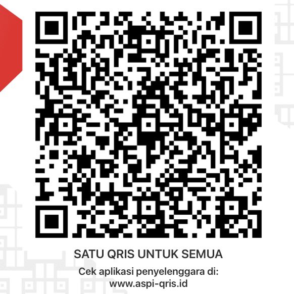 eca’s 🪅 tweet media